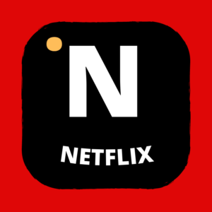 Abonnement Netflix Sénégal et payé avec Orange Money ou Wave