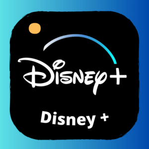 Compte Disney Plus Sénégal avec Orange Money et Wave