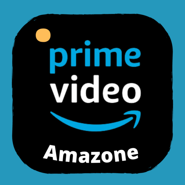 Prime Vidéo | 1 écran en Afrique et paye avec Orange Money et Wave