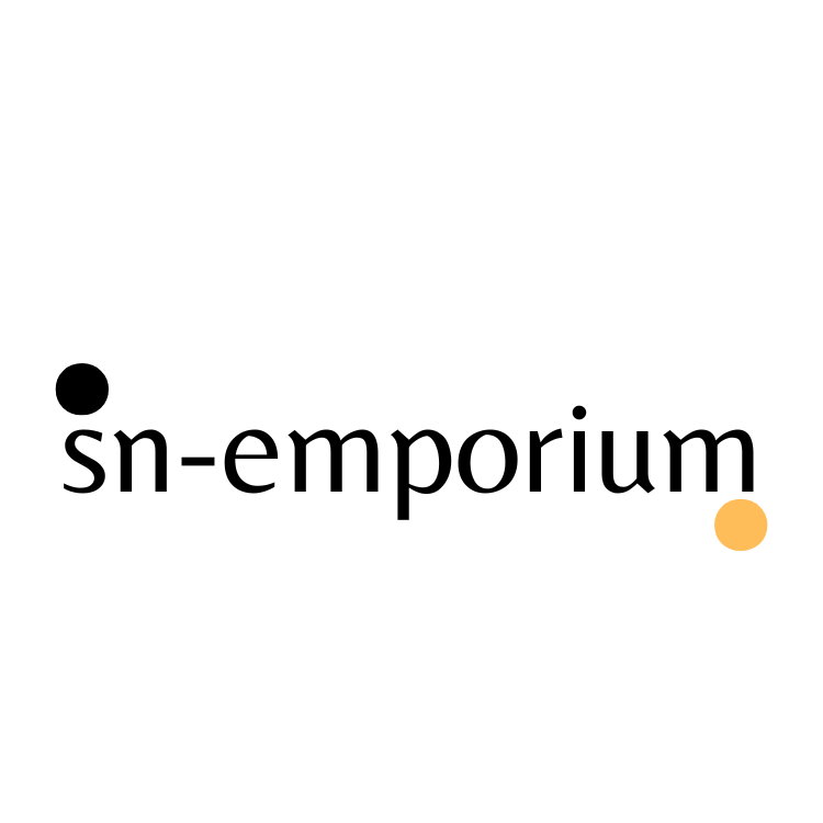 Logo snemporium