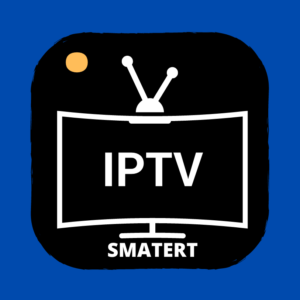 Voici comment avoir IPTV Sénégal sans coupure et moins chère